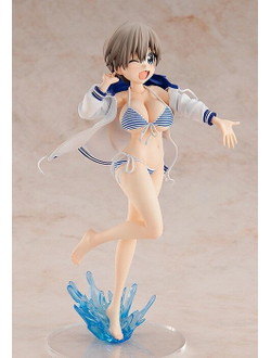 Фигурка 1/7 Хана Удзаки (Hana Uzaki Swimsuit Ver.)