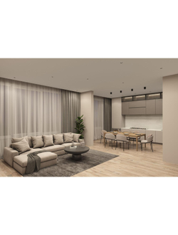 Светильник Denkirs DK3446-WB