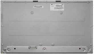 LED LCD матрица (экран) ЖК-панель Lenovo 5D10W33942 23.8&quot; (1920x1080) FHD +77013380038, +77071130025