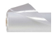 Пленка парниковая полиэтиленовая прозрачная для парника (3 м×100 м×100 мкм рукав 1,5 м 12 кг) купить