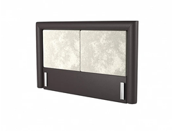 Изголовье Oskar