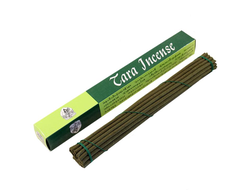 Тара инсенс (Tara incense) Ручная работа