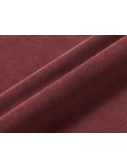 МЕБЕЛЬНАЯ ТКАНЬ ВЕЛЮР PREMIER 13 (ПРЕМЬЕР)