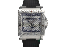Купить Roger Dubuis Acqua Mare Limited Edition
