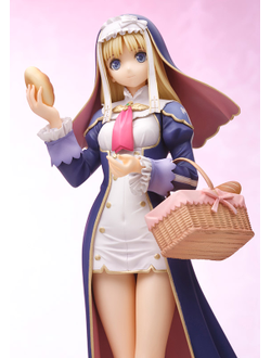 Фигурка 1/8 Айри Ардет (Airy Ardet)