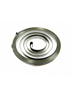 Пружина ручного стартера SPI 11-208 для Yamaha 8Y0-15713-00, 8F3-15713-01-00