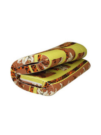 Матрас Холкон, чехол полисатин, , 1900?700х80 мм