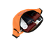 Сумка на пояс Optimum Mini RL, оранжевая