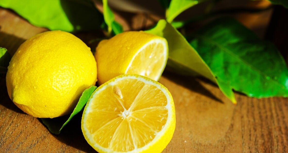 Могут ли чеснок, лимон и аскорбинка укрепить иммунитет и спасти от инфекции...