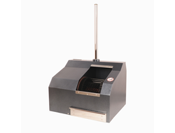 Машина для чистки подошвы Эко Комфорт