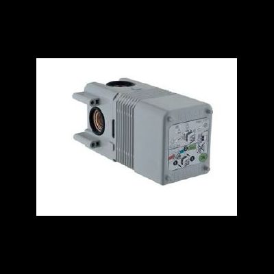 Универсальный бокс для настенного встраиваемого смесителя для душа VitrA, A42213