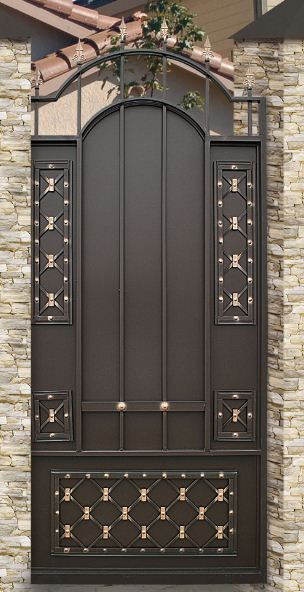 Дворянская ПШ