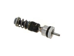 regul-klapan-re-116-126k