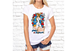 Прикольные_102