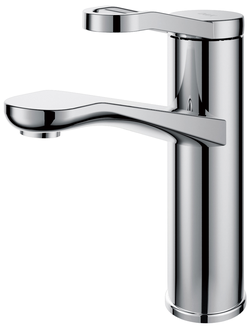 Смеситель для раковины DK Venice.Rialto DA1062141 хром