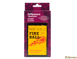 Fire Ball Ликер, 12,1 г