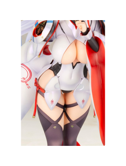 Фигурка 1/8 Матои (Matoi Nidy-2D- ver.)