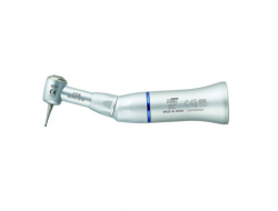 EX FPB-EC - угловой наконечник с наружной системой подачи охлаждения, 1:1 | NSK Nakanishi (Япония)