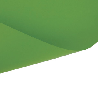 Бумага (картон) для творчества (1 лист) SADIPAL "Sirio" А2+ (500х650 мм), 240 г/м2, зеленый мох, 7877, 25 шт.