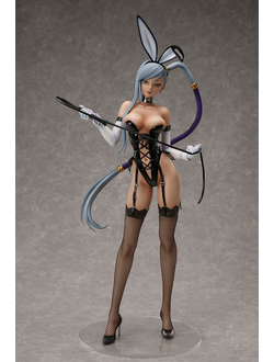 Фигурка 1/4 Вилетта Ну (Villetta Nu Bunny Ver.)