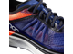 Кроссовки SALOMON SONIC RA MAX Shock Ora/Sur 401373 (Размер: 7)