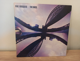 The Nice – Five Bridges UK VG+/VG+