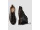 Ботинки Dr. Martens Church Vintage Monkey Boots черные