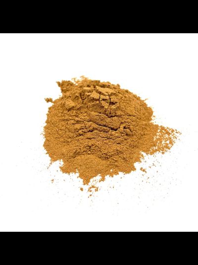 Измельченная кора Вяза. 10 гр.