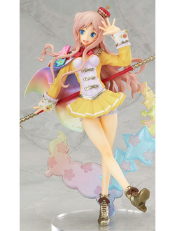 Фигурка 1/8 Мэруру (Meruru)