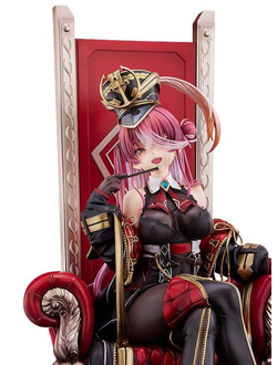 Фигурка 1/6 Марин Хосё (Houshou Marine THIRTY Outfit ver.)