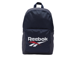 Рюкзак Reebok Classic Fo GP0152