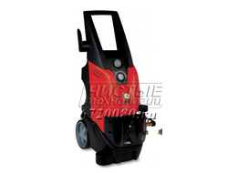 G-POWER C I1813P T €