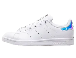 Adidas Stan Smith