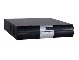 Сервер фантом. Customization neofetch. Призрачные силы роблокс. Регистратор phantom eco для 8a. Phantom forces 20q9.