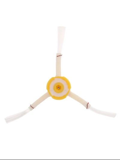 Комплект боковых щеток (3 шт.) для робот пылесоса iRobot Roomba 800-900