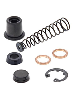 Ремкомплект переднего суппорта Allballs 18-1013 для Honda TRX 350/400/420/500/650/680 // Suzuki DL 650/1000 // Kawasaki VERSYS 650/1000