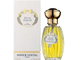 Annick Goutal Heure Exquise (парфюмированная вода 100 мл)