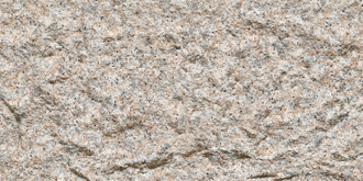 Devine Mushroon Stone Божественный грибной камень