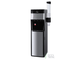 Пурифайер Ecotronic M30-U4LE black-silver