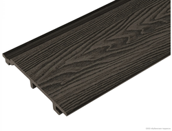 Фасадная доска CM VINTAGE Венге