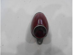 Стоп сигнал Ява 555