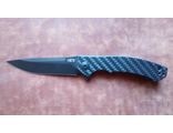 Складной нож Zero Tolerance ZT0450CF
