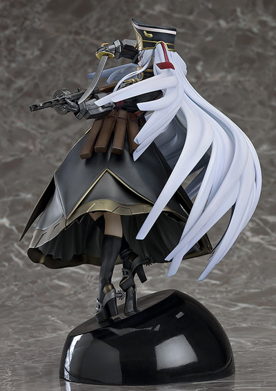 Фигурка 1/8 Альтаир (Altair Holopsicon)
