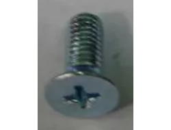 Винт М8х30 DIN 912-88P