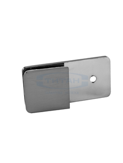 Коннектор T-723