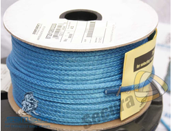 Канат «AmSteel-Blue», d = 5мм