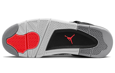 Infrared jordans online