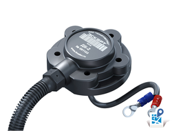 Датчик уровня сыпучих продуктов Эскорт ДБ-2