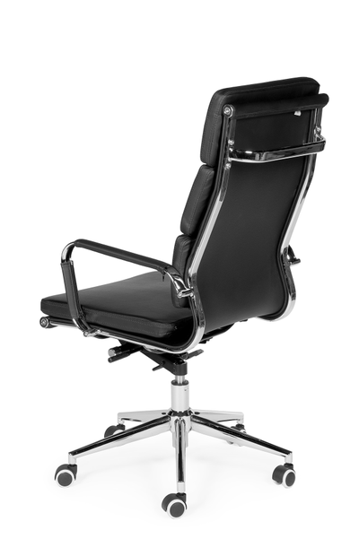 Кресло Зуум