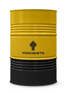 Масло моторное  Роснефть М-8Г2, 216л.
